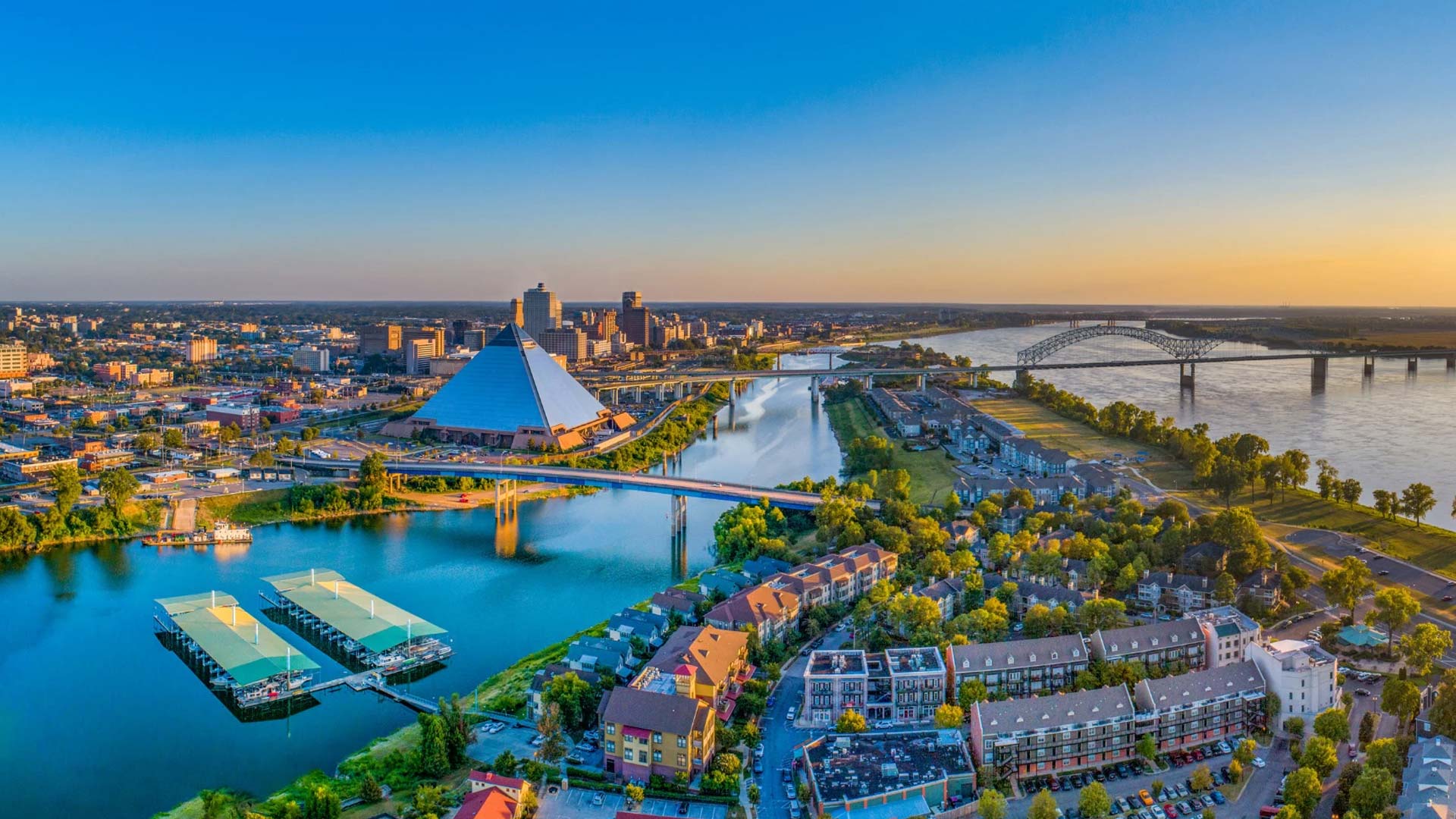 Renshaw Company, REALTORS&reg;, RentalCity Property Management, and Paradigm21 Brokerage Unite