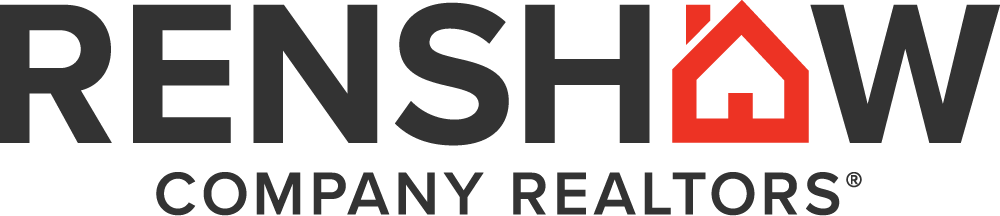 Rent Renshaw